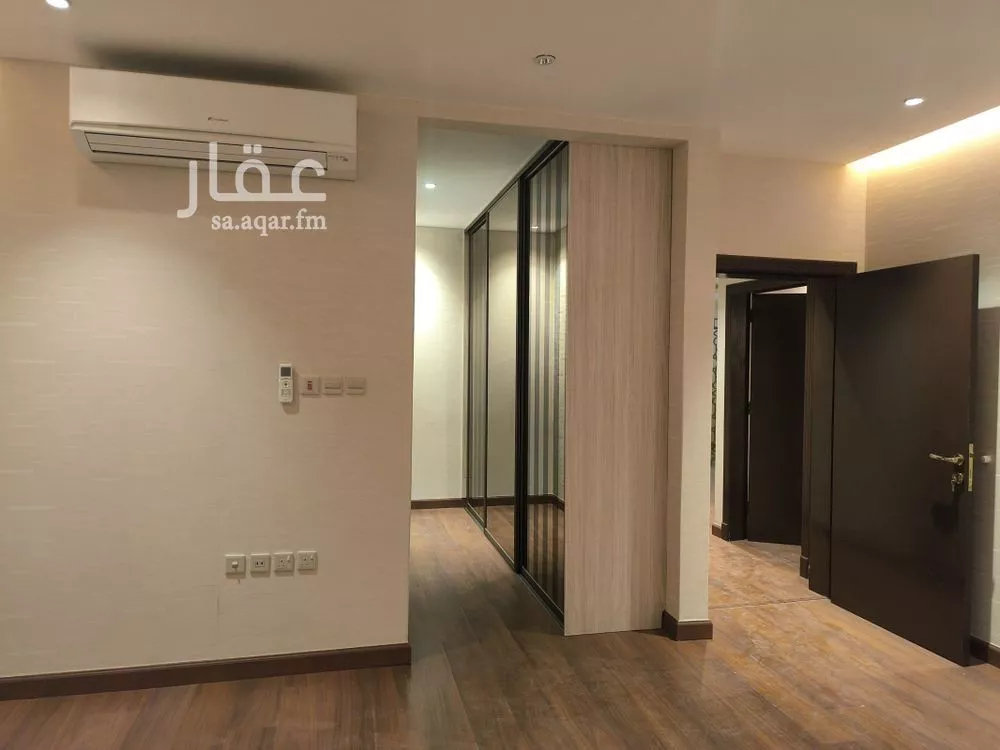 3 bedroom villa in Al Yasmin, Riyadh 3