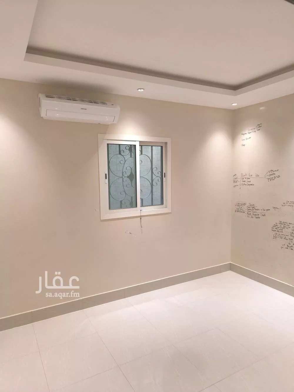 3 bedroom villa in Al Yasmin, Riyadh 5