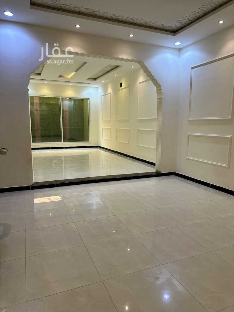 فيلا 7 غرف في بدر، الرياض 5
