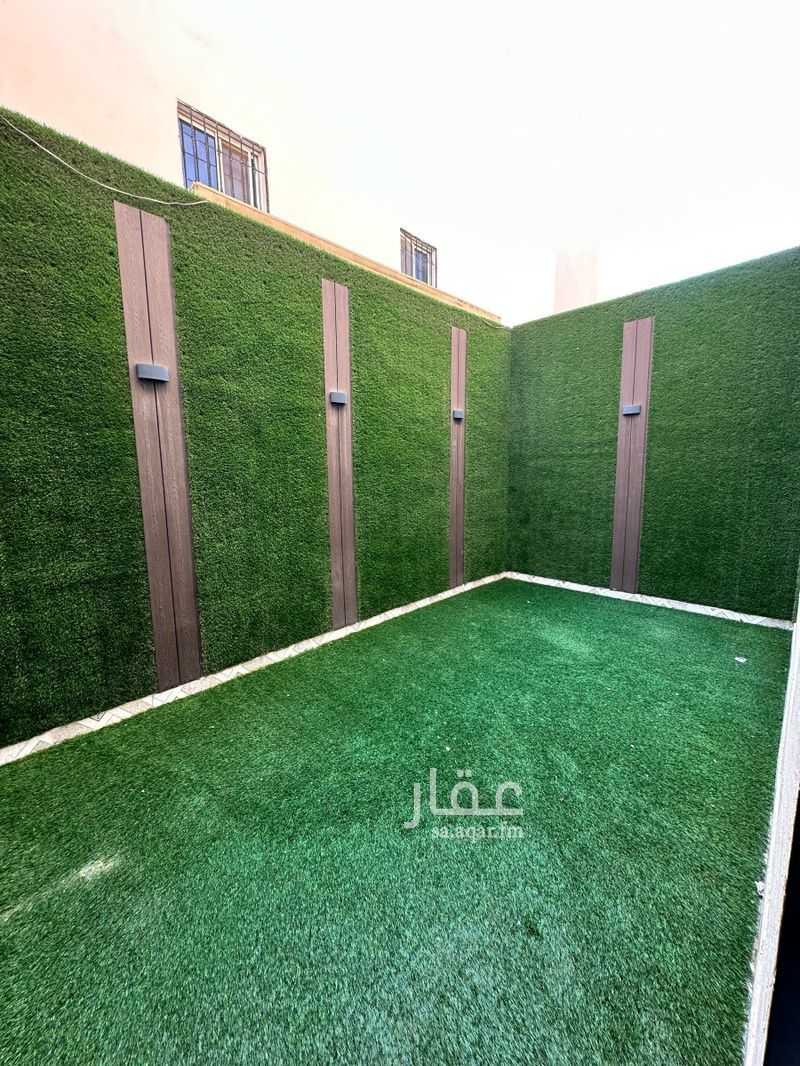 فيلا 7 غرف في بدر، الرياض 9