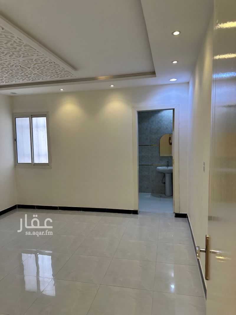 فيلا 7 غرف في بدر، الرياض 13