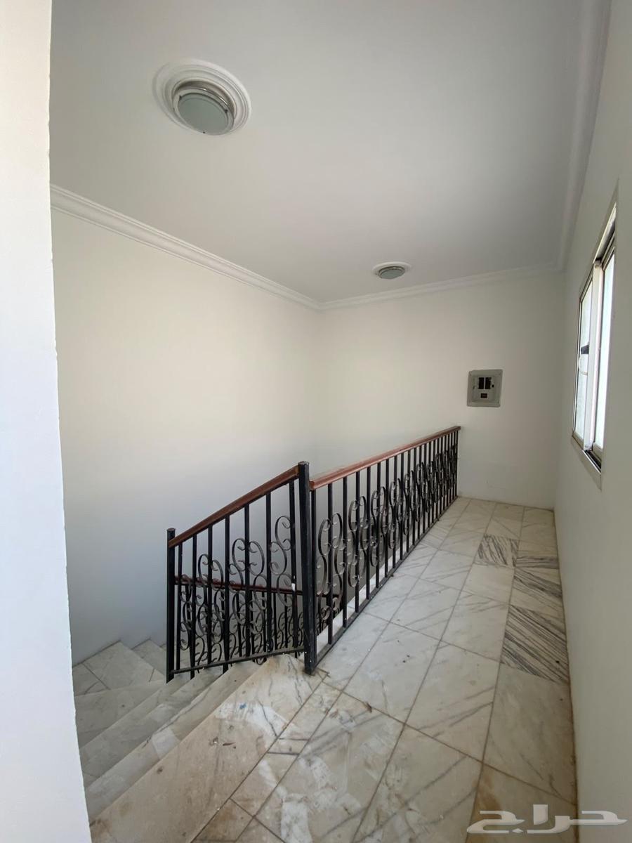 villa in Wali Al Ahd, Makkah 12