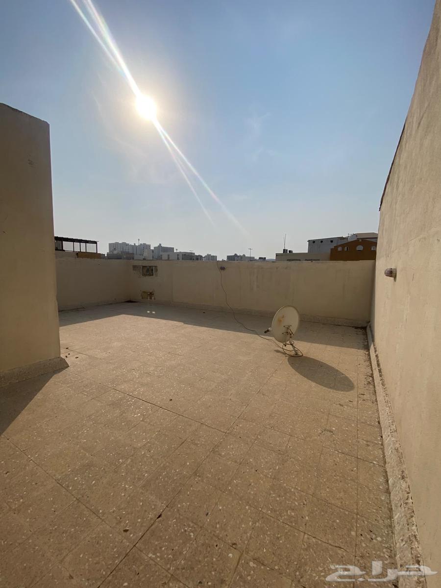 villa in Wali Al Ahd, Makkah 14