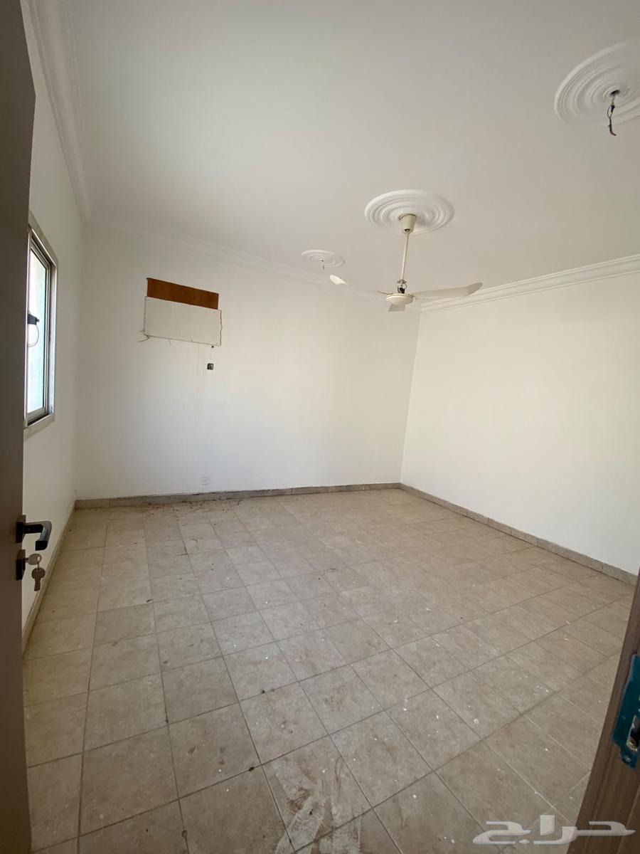 villa in Wali Al Ahd, Makkah 20