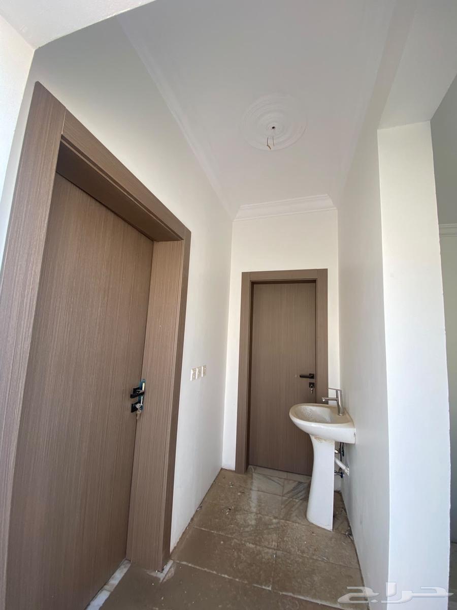 villa in Wali Al Ahd, Makkah 13