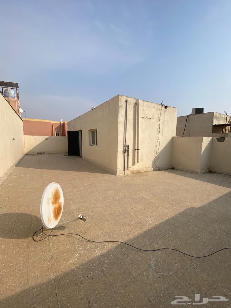 villa in Wali Al Ahd, Makkah 19