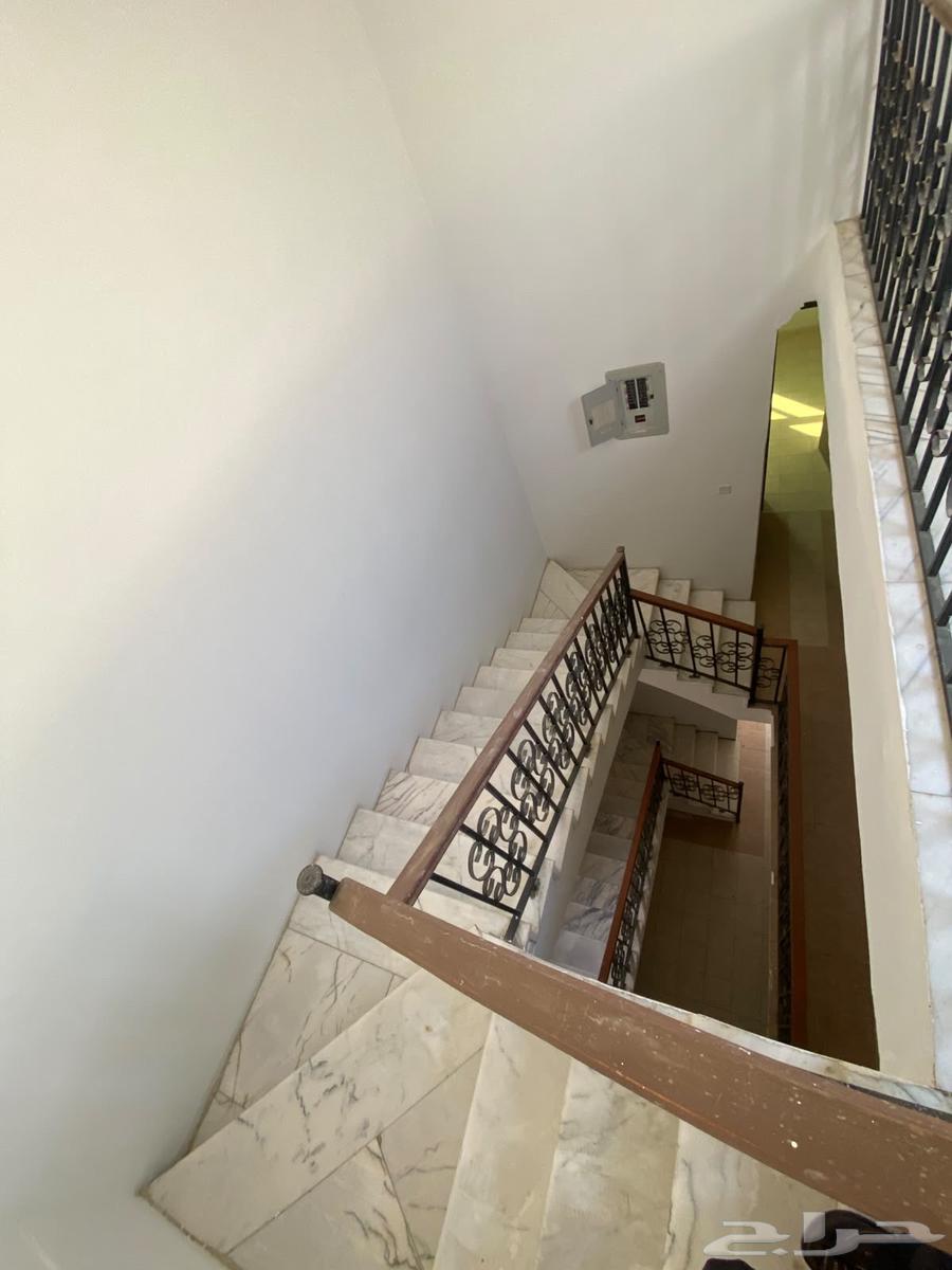 villa in Wali Al Ahd, Makkah 3