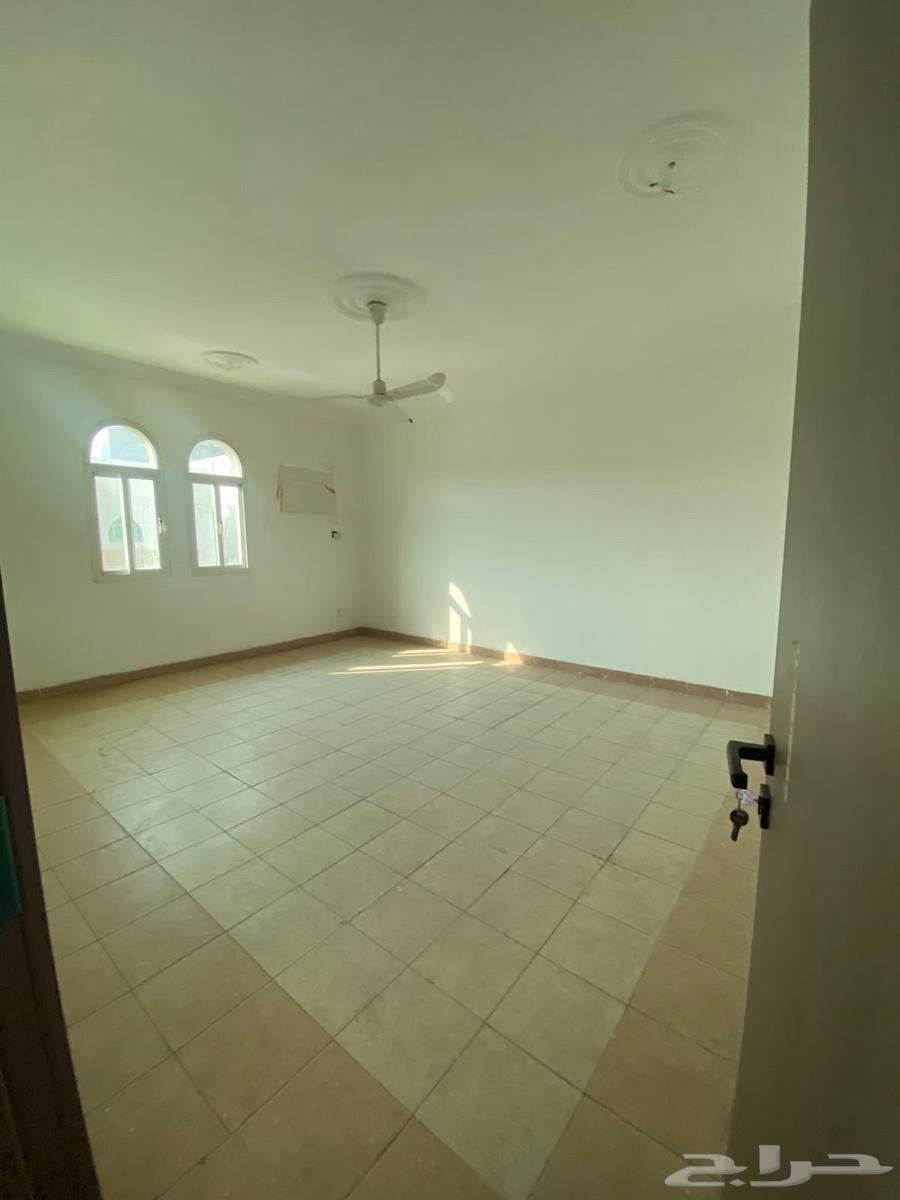 villa in Wali Al Ahd, Makkah 9