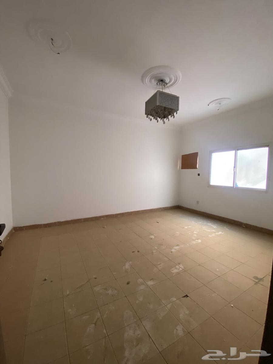 villa in Wali Al Ahd, Makkah 10