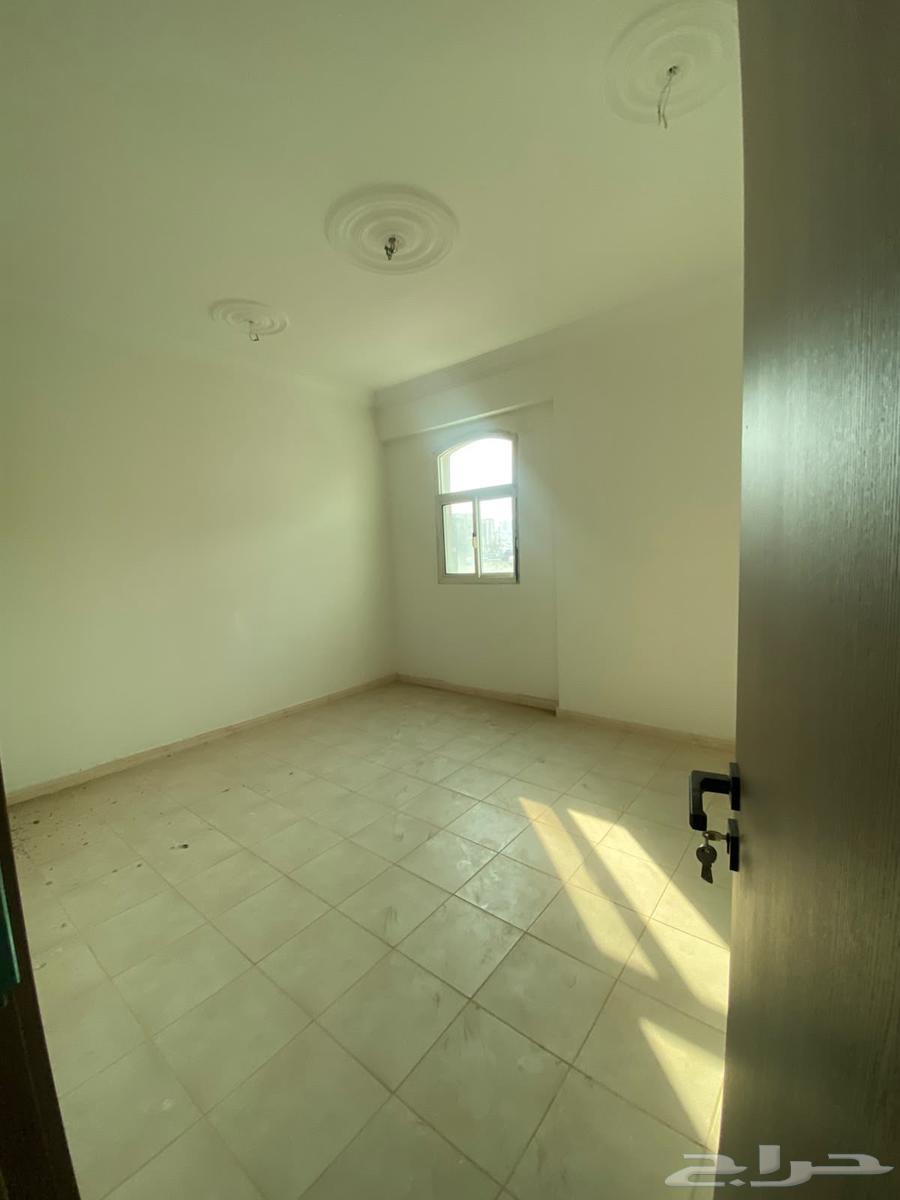 villa in Wali Al Ahd, Makkah 17