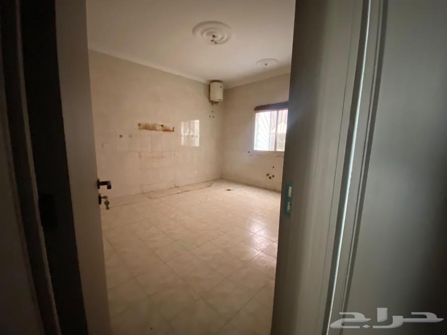 villa in Wali Al Ahd, Makkah 7
