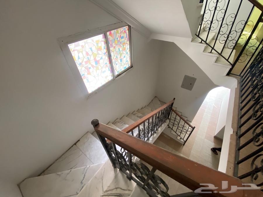 villa in Wali Al Ahd, Makkah