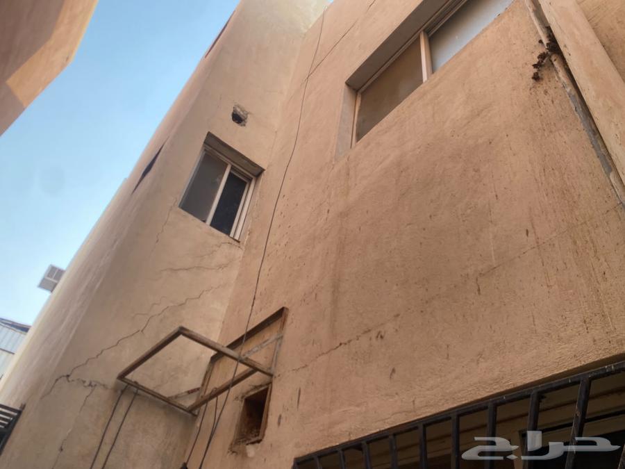 villa in Wali Al Ahd, Makkah 8
