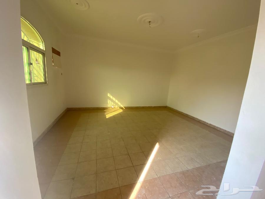 villa in Wali Al Ahd, Makkah 21
