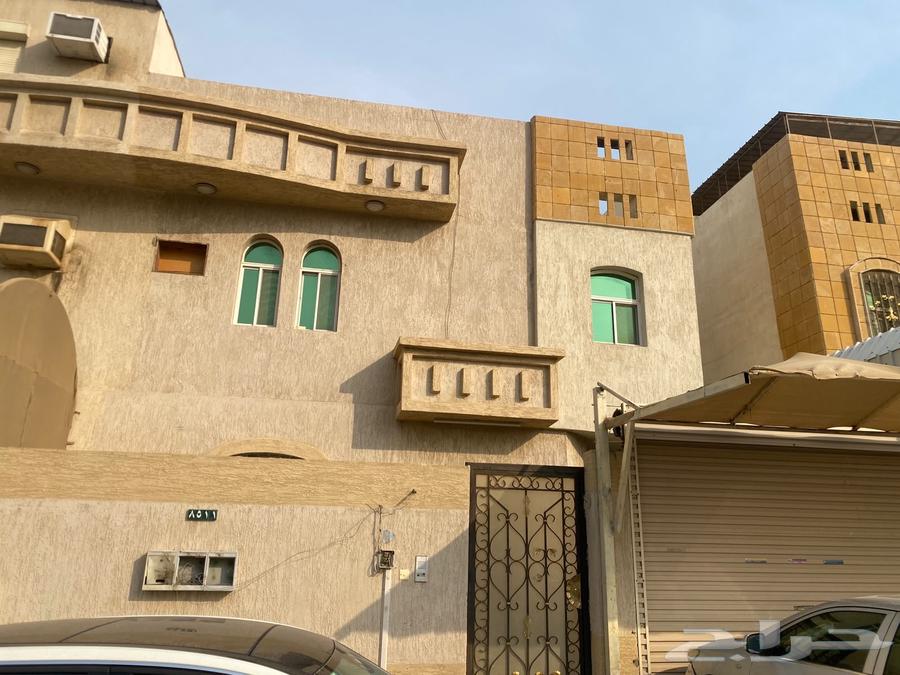 villa in Wali Al Ahd, Makkah 16