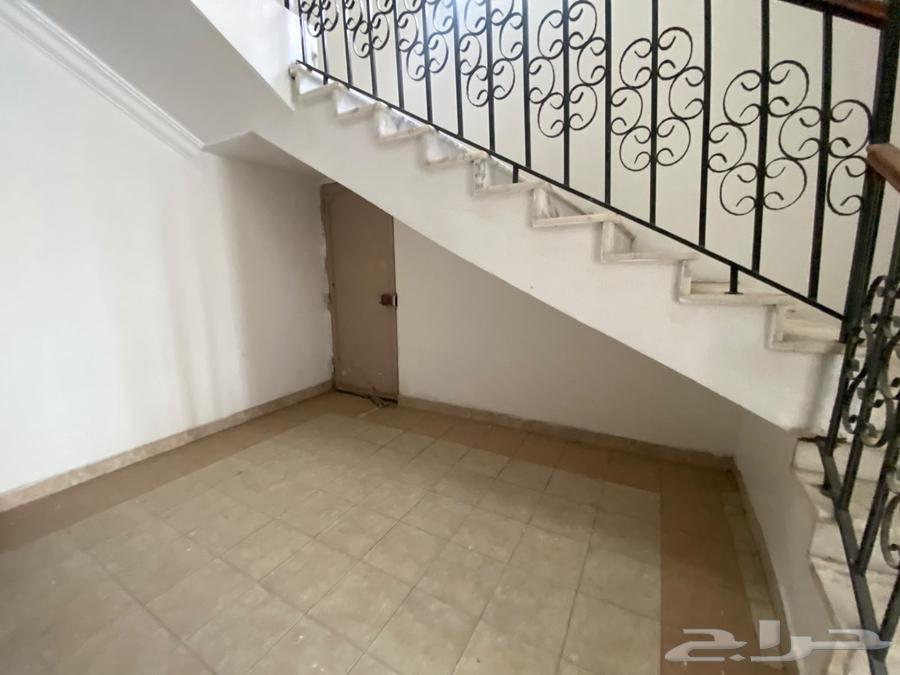 villa in Wali Al Ahd, Makkah 2