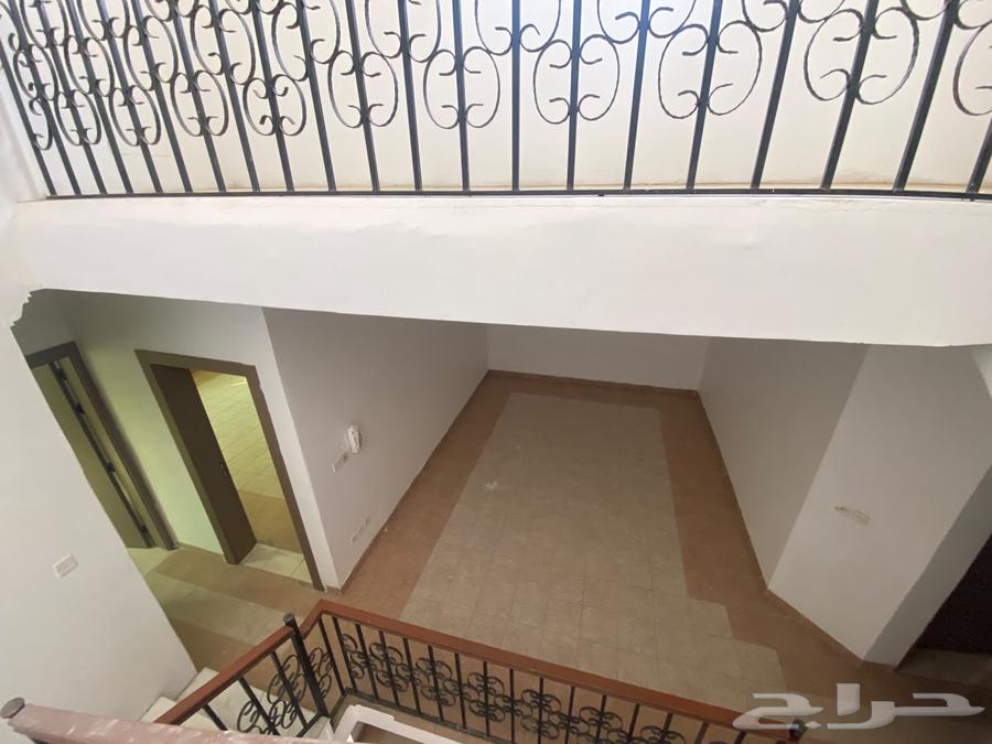 villa in Wali Al Ahd, Makkah 4