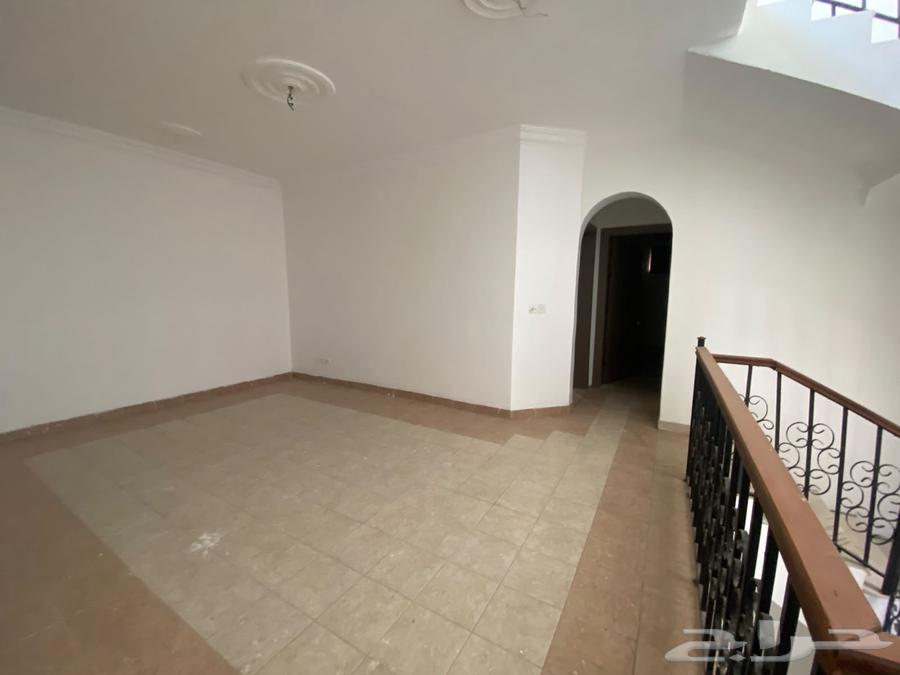 villa in Wali Al Ahd, Makkah 15