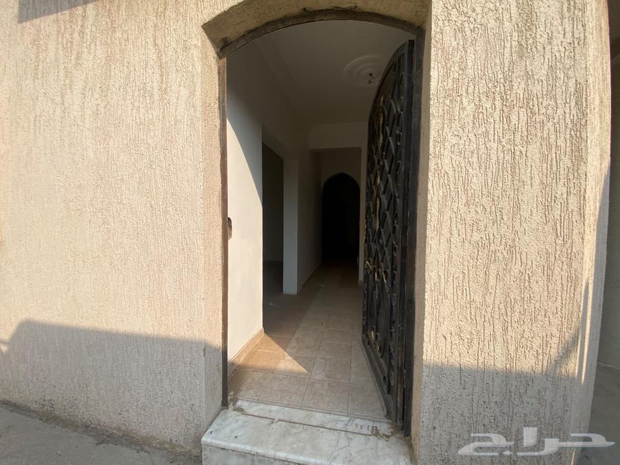 villa in Wali Al Ahd, Makkah 11