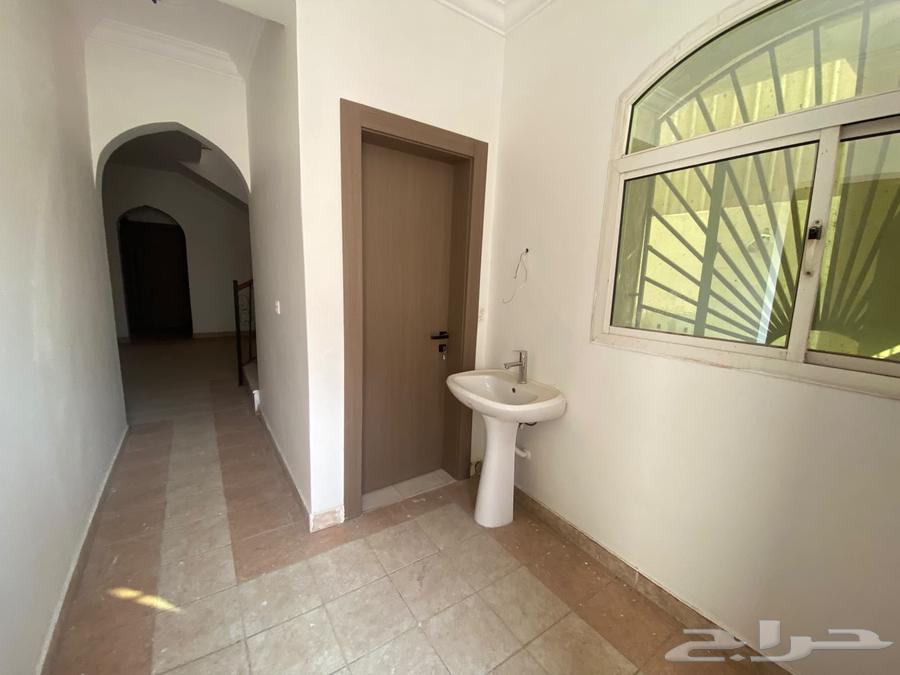 villa in Wali Al Ahd, Makkah 18