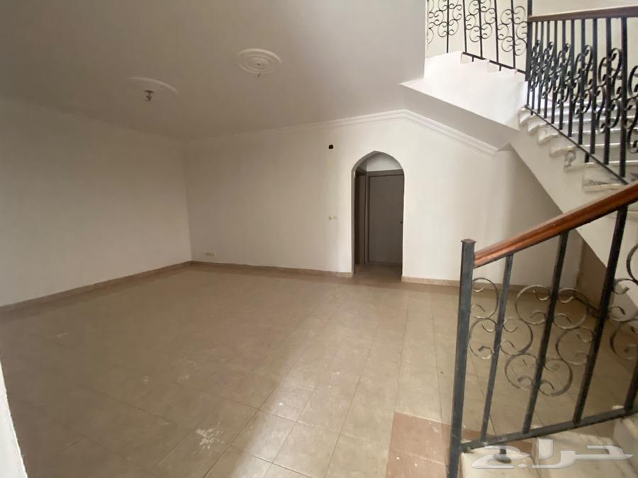 villa in Wali Al Ahd, Makkah 5