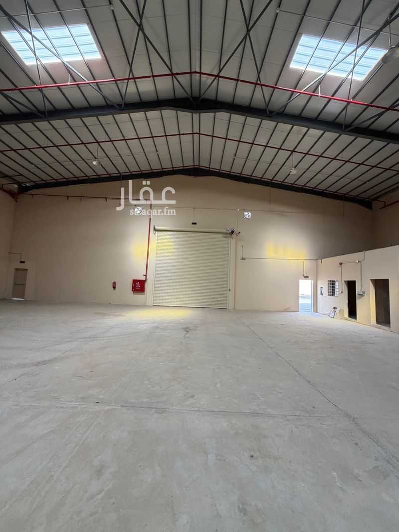 عقار 1 غرف في طويق، الرياض 5