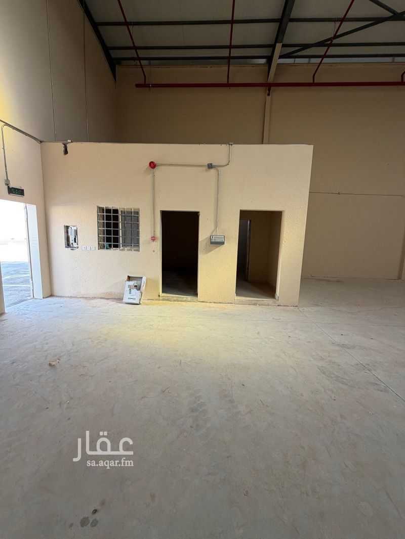 عقار 1 غرف في طويق، الرياض 2