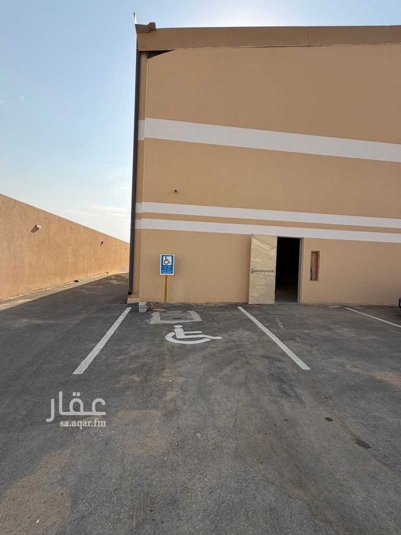 عقار 1 غرف في طويق، الرياض 4
