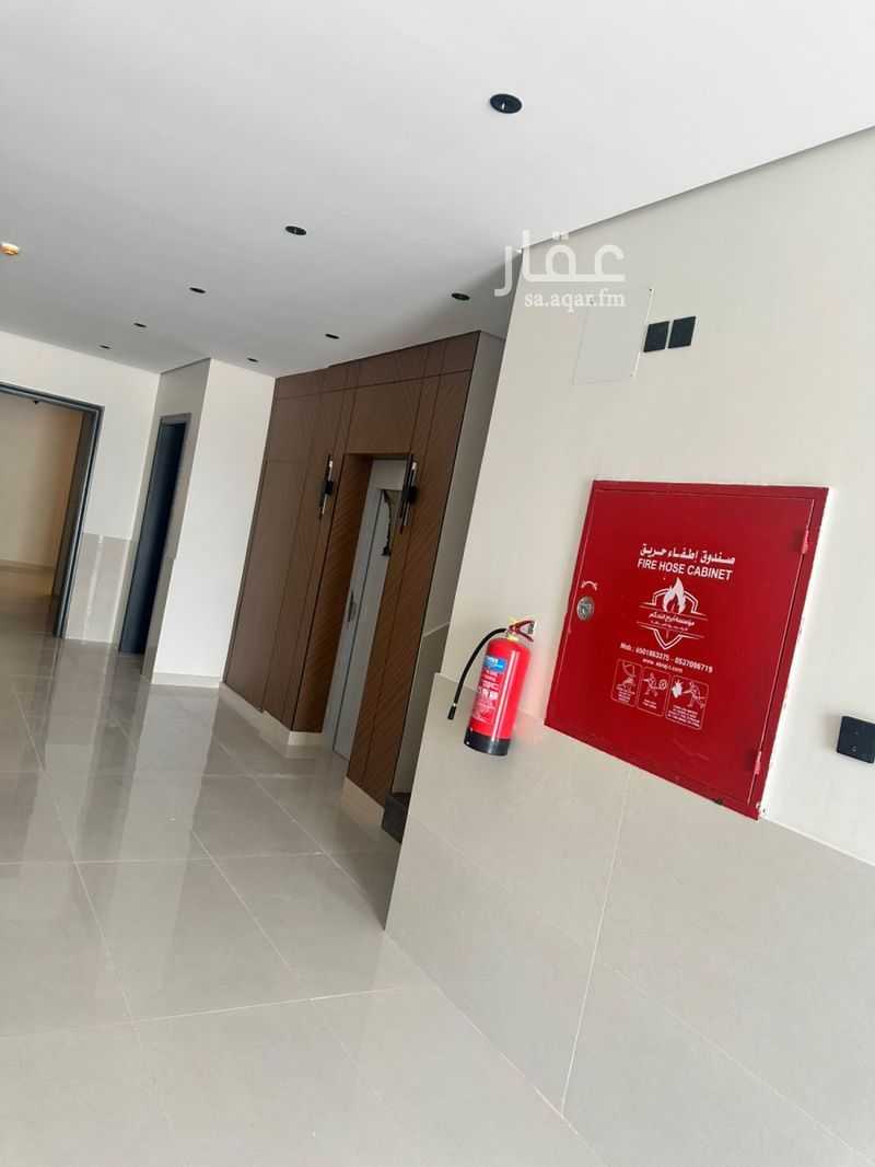 36 bedroom building in Dhahrat Laban, Riyadh 5