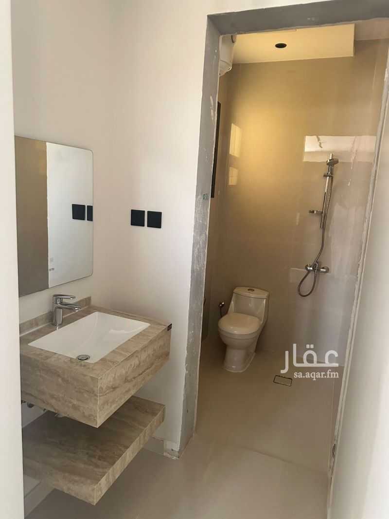36 bedroom building in Dhahrat Laban, Riyadh 6