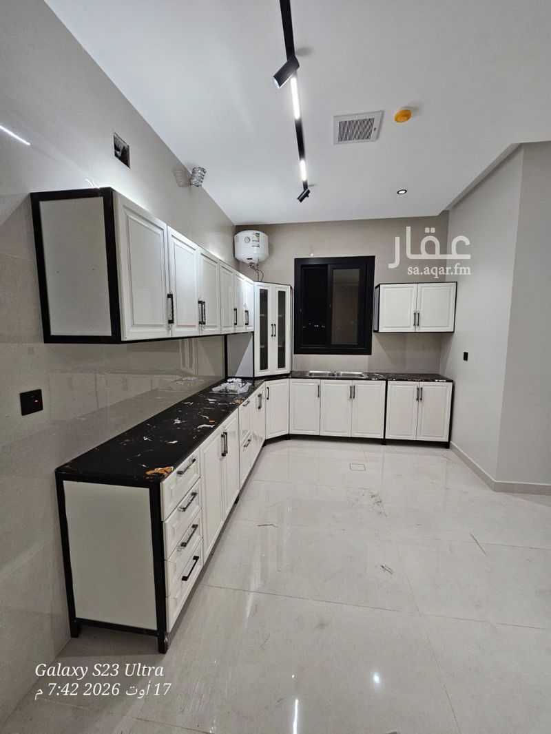 36 bedroom building in Dhahrat Laban, Riyadh 2