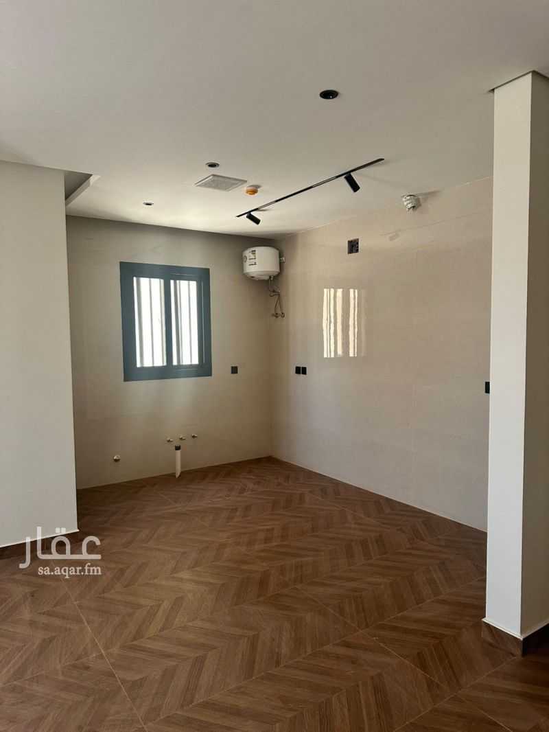 36 bedroom building in Dhahrat Laban, Riyadh 7