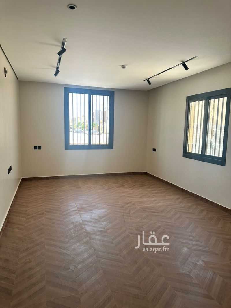 36 bedroom building in Dhahrat Laban, Riyadh 3