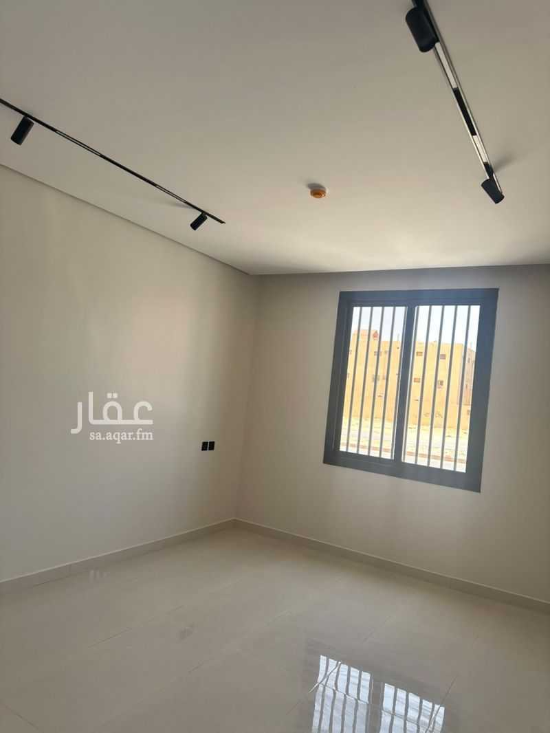 36 bedroom building in Dhahrat Laban, Riyadh 4