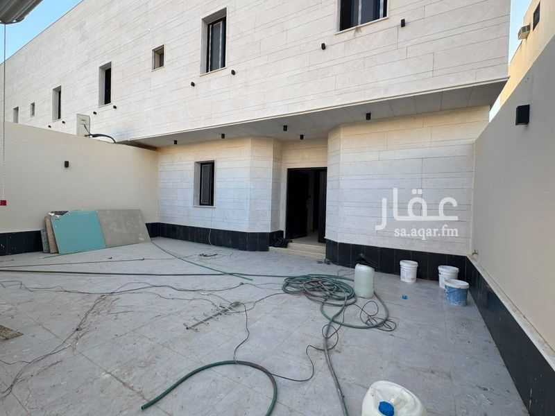 26 bedroom building in Dhahrat Laban, Riyadh 10