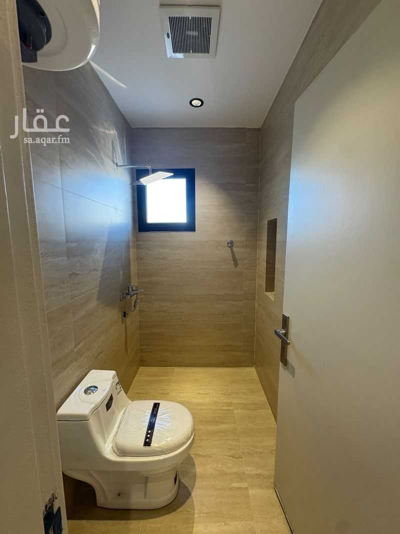 26 bedroom building in Dhahrat Laban, Riyadh 5