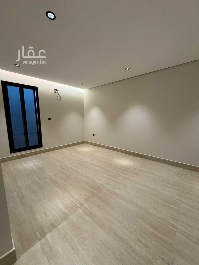 26 bedroom building in Dhahrat Laban, Riyadh 8