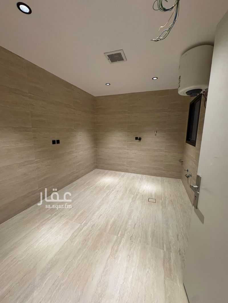 26 bedroom building in Dhahrat Laban, Riyadh 7