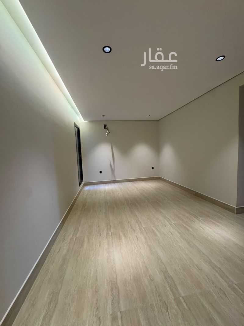 26 bedroom building in Dhahrat Laban, Riyadh 6