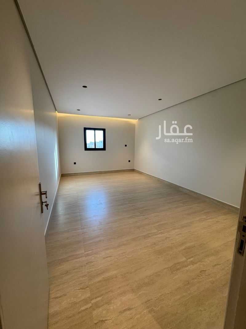 26 bedroom building in Dhahrat Laban, Riyadh 2