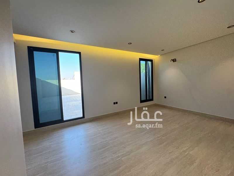 26 bedroom building in Dhahrat Laban, Riyadh 4