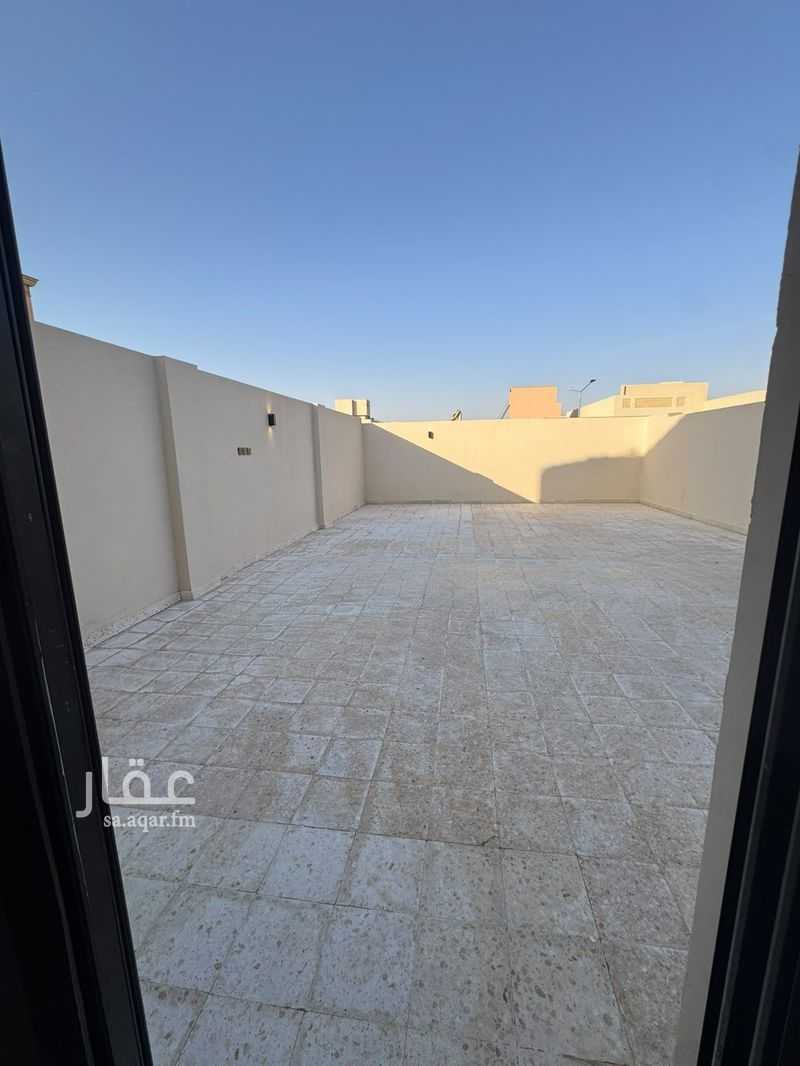 26 bedroom building in Dhahrat Laban, Riyadh 3