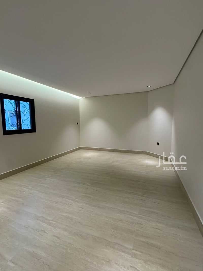 26 bedroom building in Dhahrat Laban, Riyadh 9