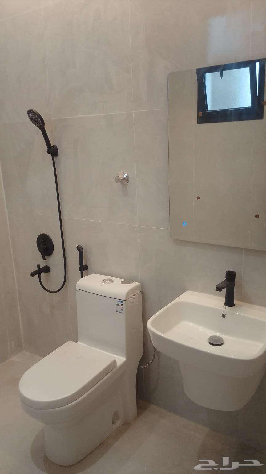 5 bedroom apartment in Industrial City, Madinah 7
