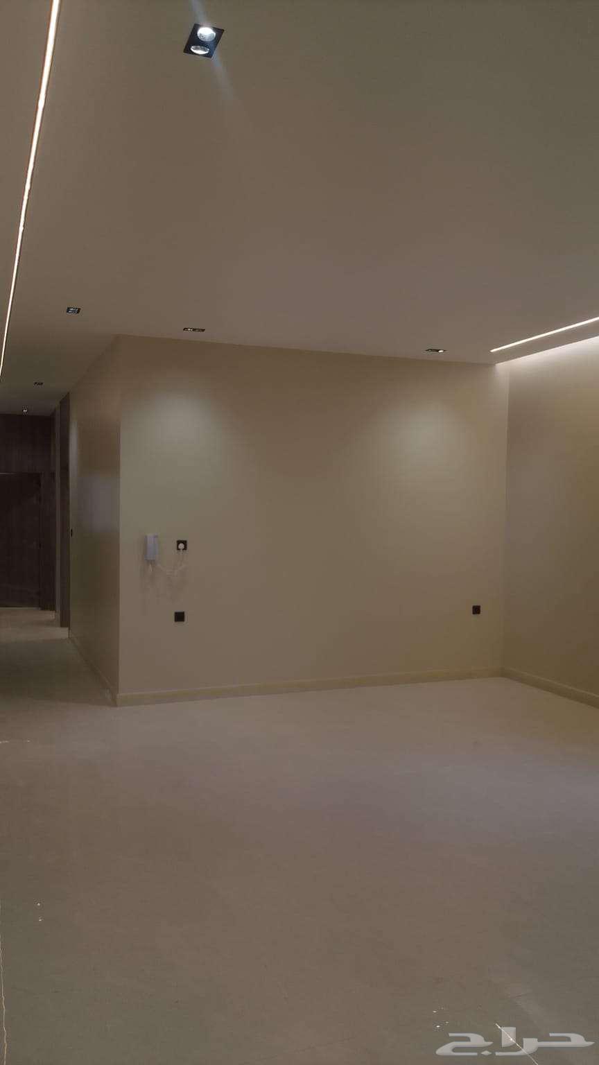 5 bedroom apartment in Industrial City, Madinah 17