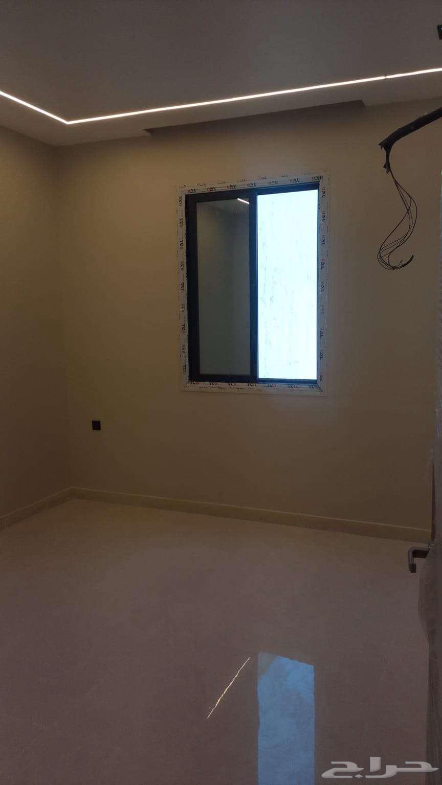 5 bedroom apartment in Industrial City, Madinah 16