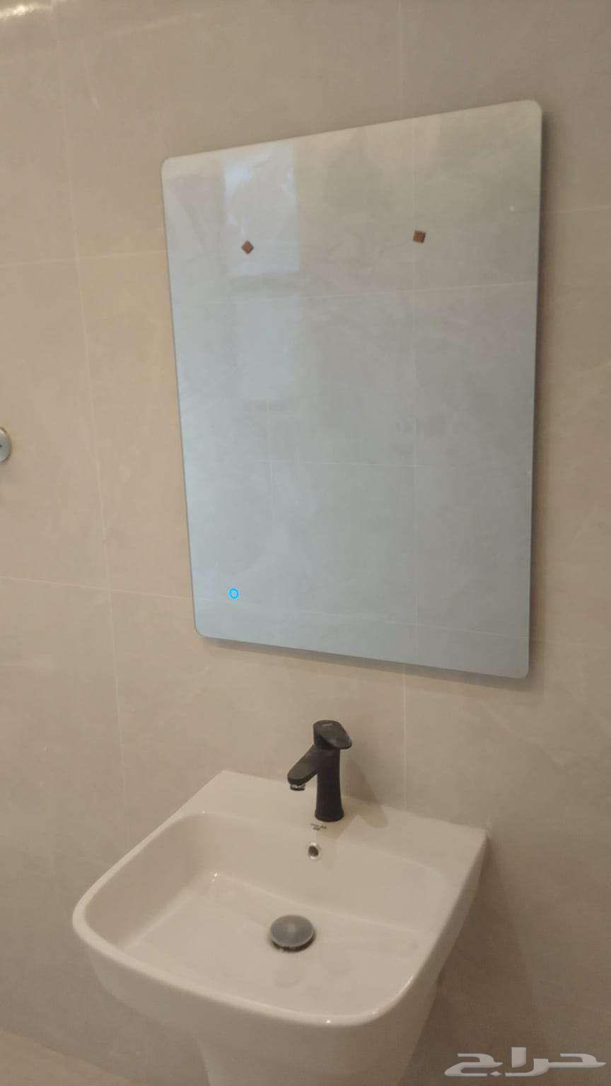 5 bedroom apartment in Industrial City, Madinah 19