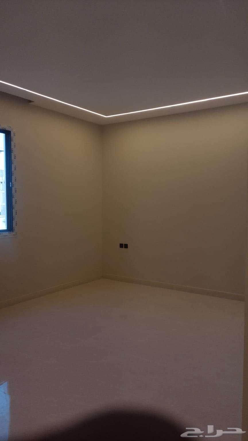 5 bedroom apartment in Industrial City, Madinah 6