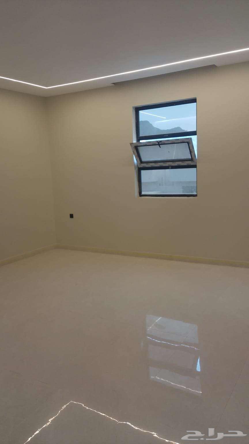 5 bedroom apartment in Industrial City, Madinah 10