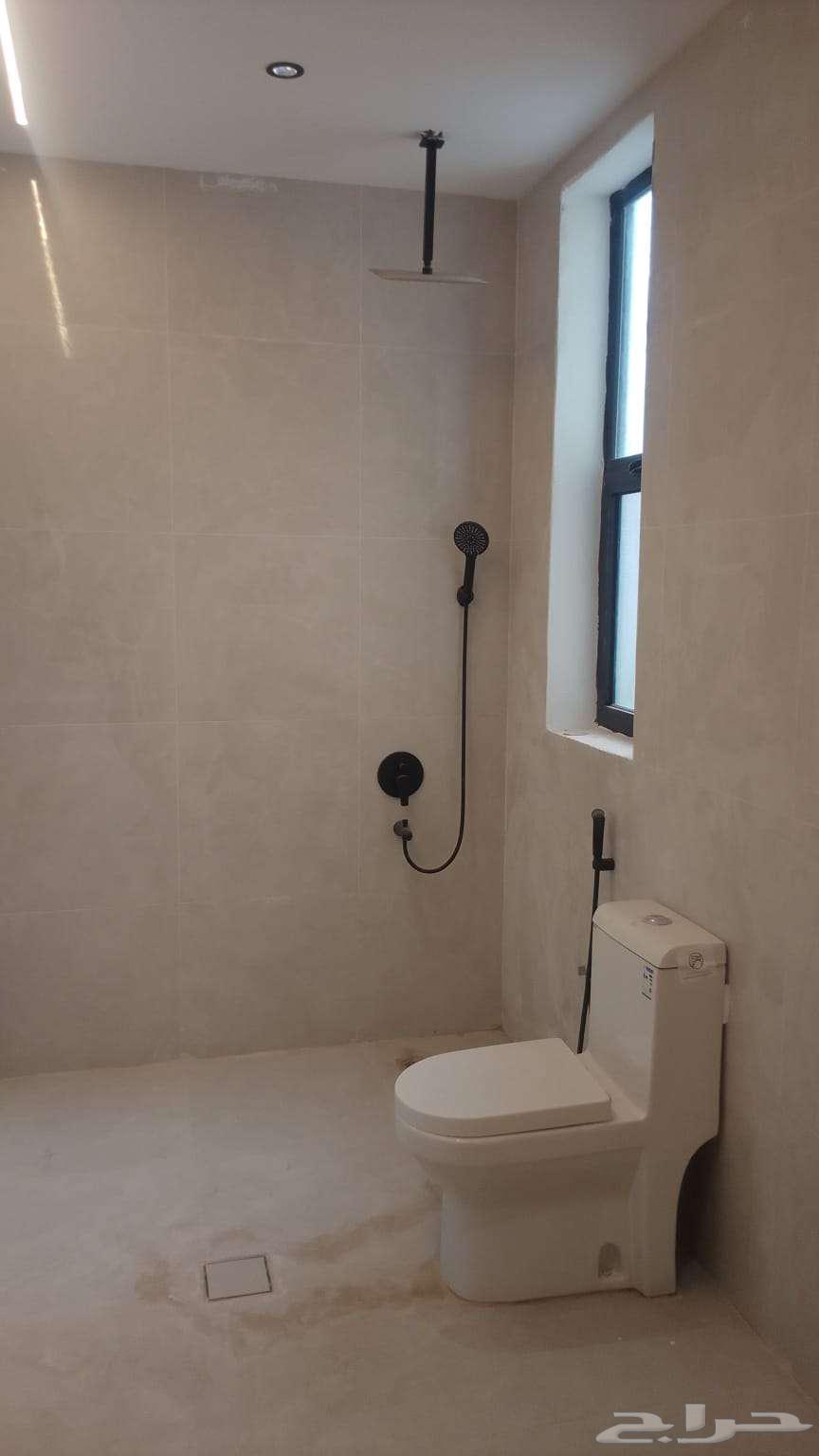 5 bedroom apartment in Industrial City, Madinah 9